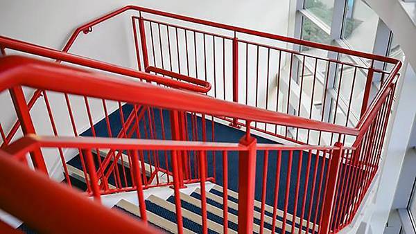 上海戏剧学院校花 上海戏剧学院校花