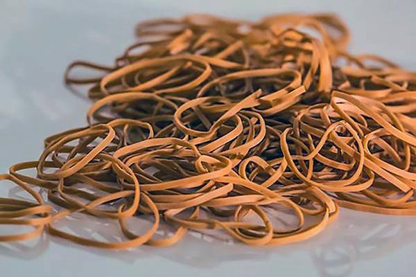 文科600分左右能读什么大学
