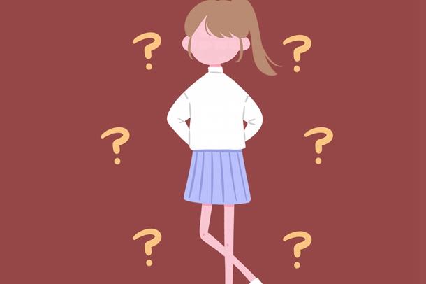 学霸教你科学的高考物理冲刺方法