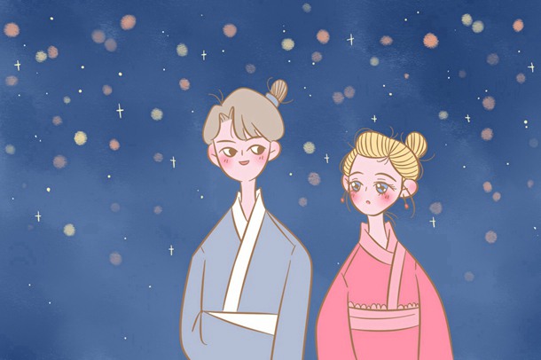 女生晒照腿上写满小抄 女生晒照腿上写满小抄