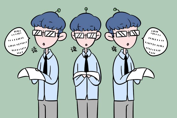 3.png 3.png