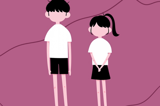 高考蝶变图_80.jpg