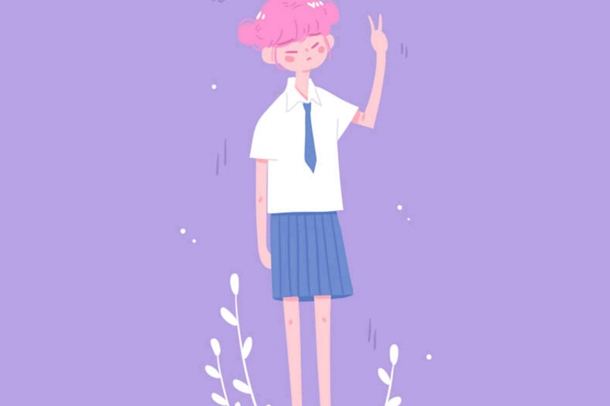 学前教育专业