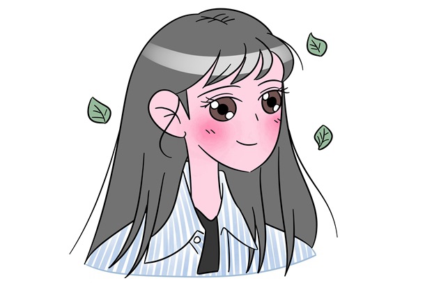成都农业科技职业学院