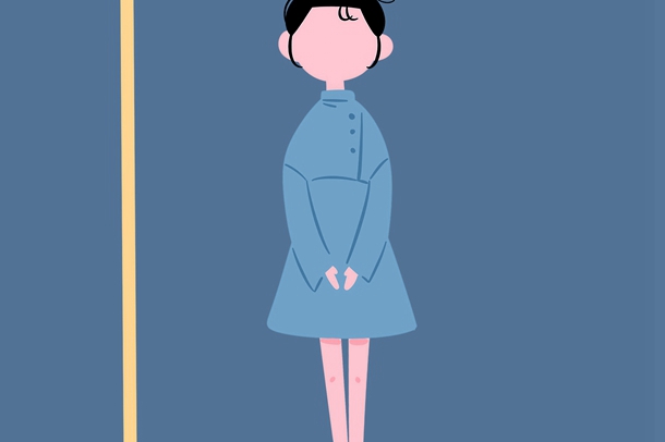 blob.png blob.png