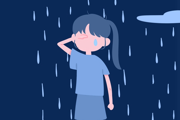 学霸分享:怎样提高物理解题速度