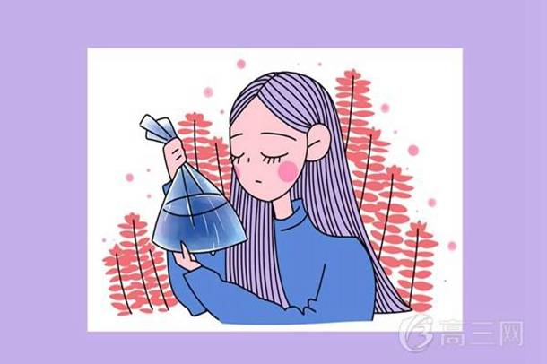 2019江西高考语文试卷难不难 2019江西高考语文试卷难不难