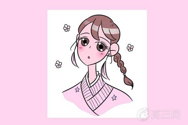 上海高考语文试卷难不难 上海高考语文试卷难不难