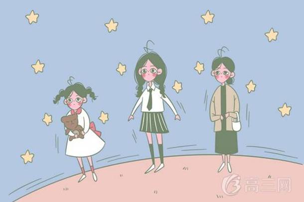 高三复读费用很贵吗 复读一年多少钱 高三复读费用很贵吗 复读一年多少钱