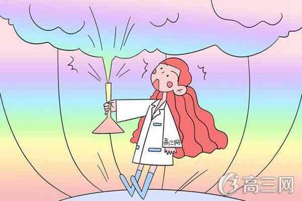 光合作用的反应和过程 光合作用的反应和过程
