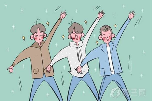 今年高考复读政策好不好 哪些考生适合复读 今年高考复读政策好不好 哪些考生适合复读