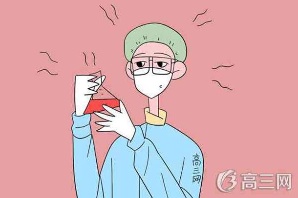 化学元素周期表 化学元素周期表