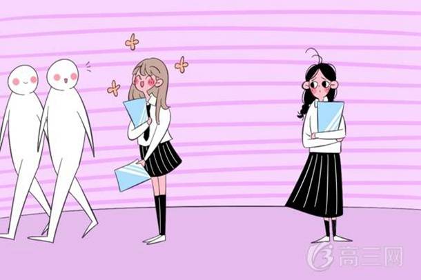 复旦大学最好的专业 复旦大学最好的专业
