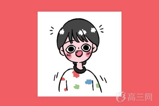 中央民族大学王牌专业 中央民族大学王牌专业