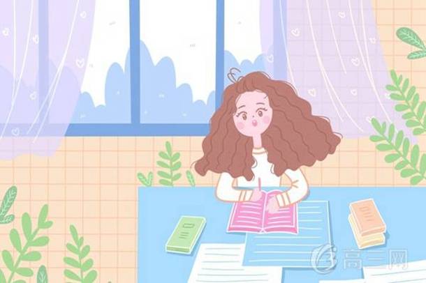 浙江大学的王牌专业有哪些 浙江大学的王牌专业有哪些