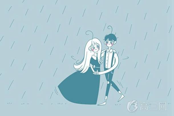 广西大学最好的专业 广西大学最好的专业
