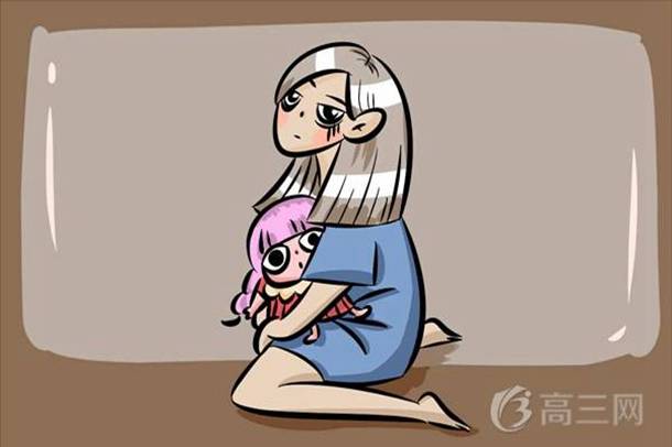长春工程学院王牌专业有哪些 长春工程学院王牌专业有哪些