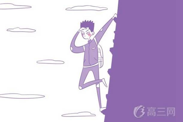 广东二本大学有哪些 广东二本院校名单 广东二本大学有哪些 广东二本院校名单