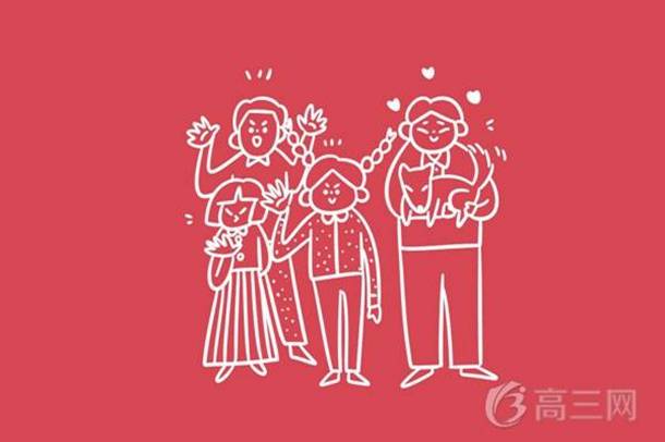 哈尔滨工业大学王牌专业有哪些 哈尔滨工业大学王牌专业有哪些