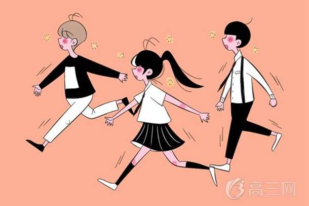 2021年浙江高考理科630分能上什么大学 成绩630分能上的学校有哪些 2021年浙江高考理科630分能上什么大学 成绩630分能上的学校有哪些