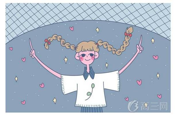 湖南农业大学王牌专业有哪些 湖南农业大学王牌专业有哪些