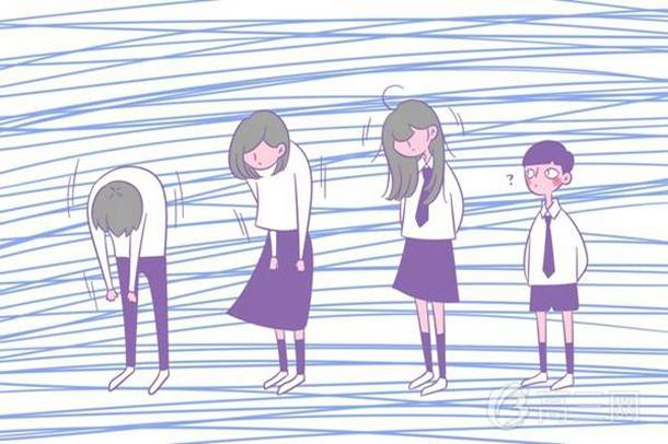 厦门大学开设了哪些专业 厦门大学开设了哪些专业