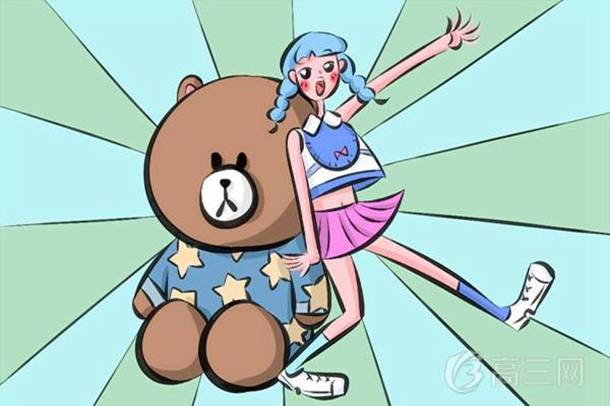 华东师范大学开设了哪些专业 华东师范大学开设了哪些专业