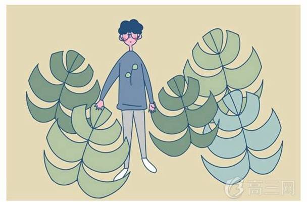 动量定理的适用条件及应用 动量定理的适用条件及应用