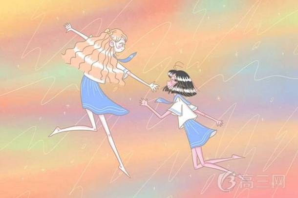 高中必背生物选修一知识点总结 高中必背生物选修一知识点总结