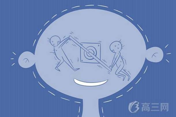 合肥工业大学王牌专业有哪些 合肥工业大学王牌专业有哪些