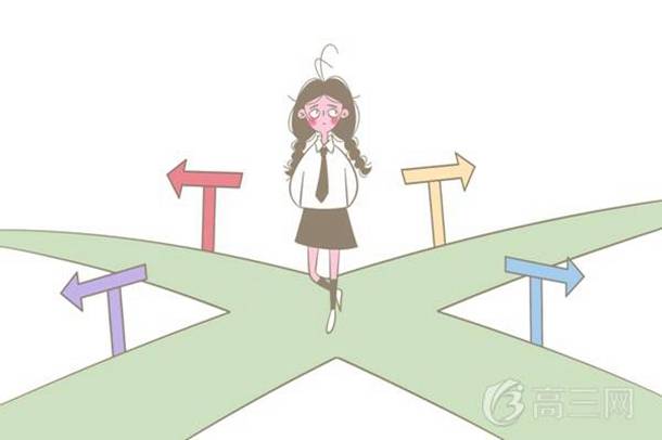 太原理工大学有哪些王牌专业 太原理工大学有哪些王牌专业