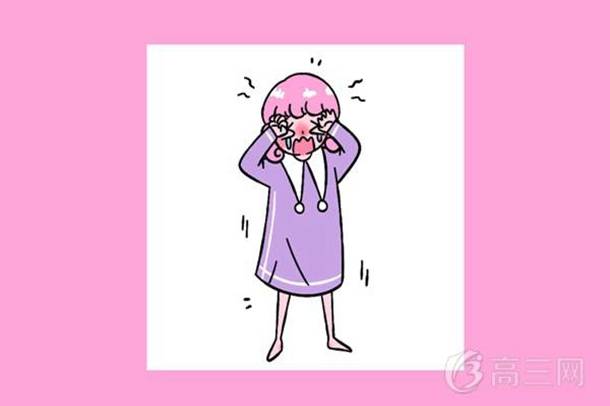 中国民族大学王牌专业有哪些 中国民族大学王牌专业有哪些
