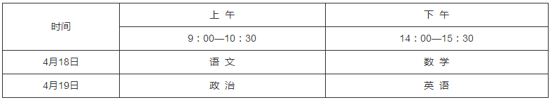 文化考试 文化考试