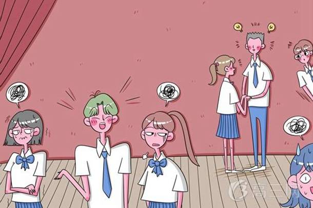 2020江南大学高水平运动队招生简章 2020江南大学高水平运动队招生简章