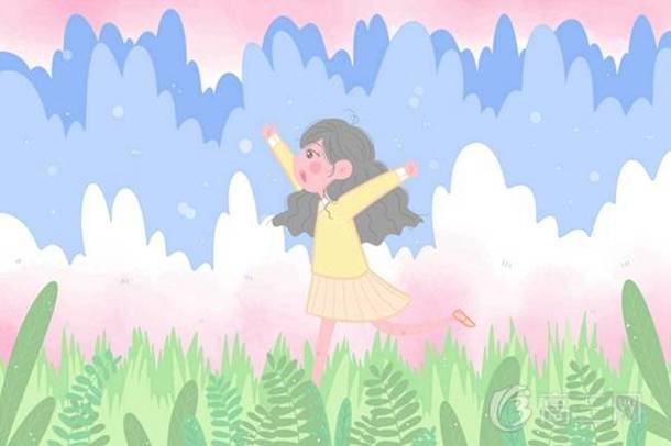视觉传达设计主要学什么就业前景如何 视觉传达设计主要学什么就业前景如何