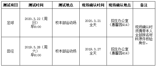 体育专项测试 体育专项测试