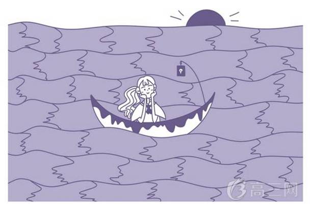 扬州大学招生章程 扬州大学招生章程