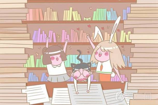 西北工业大学王牌专业 西北工业大学王牌专业