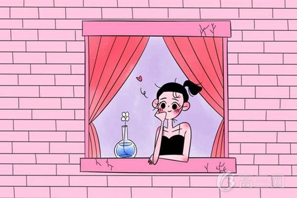 中国农业大学王牌专业 中国农业大学王牌专业