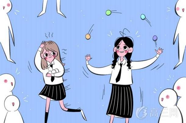 西华大学的王牌专业有什么 西华大学的王牌专业有什么