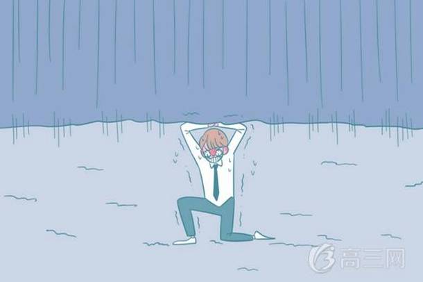 湖北工业大学有哪些王牌专业 湖北工业大学有哪些王牌专业