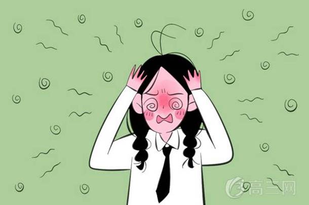 宁波大学王牌专业 宁波大学王牌专业