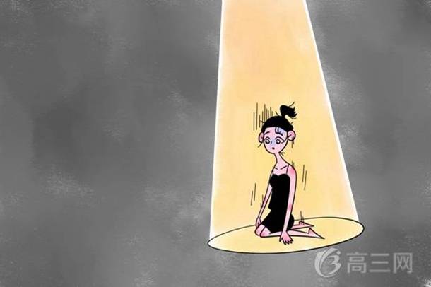 重庆文理学院开设什么专业 重庆文理学院开设什么专业