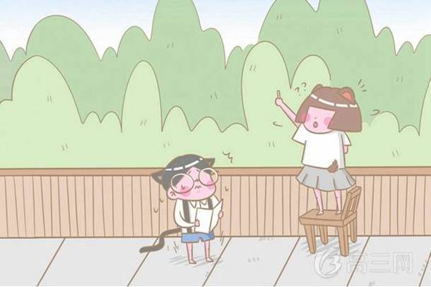 高中必读书目 高中必读书目