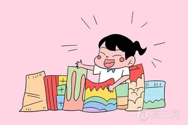 2020年中国211工程大学排名一览 2020年中国211工程大学排名一览