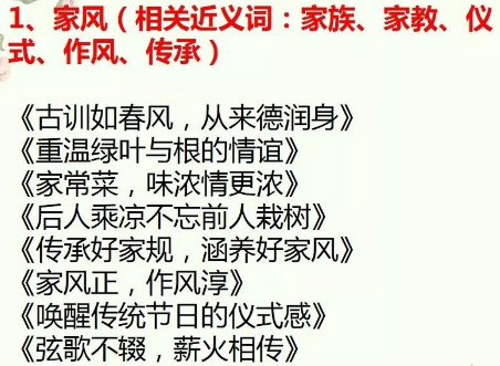 热点话题预测 热点话题预测