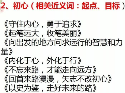 热点话题预测 热点话题预测