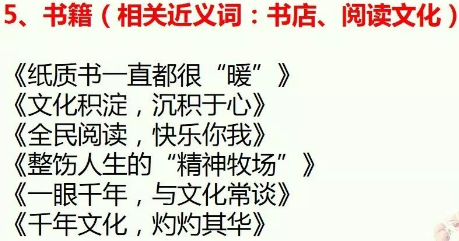 热点话题预测 热点话题预测
