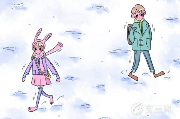 2020疫情学生开学注意事项有哪些 2020疫情学生开学注意事项有哪些