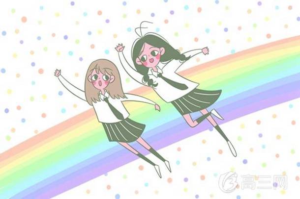 高中生吃什么补脑 提高记忆力 高中生吃什么补脑 提高记忆力